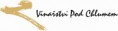 /products/subcolle-pinot-noir-rose-2014-polosuche-0-7l/