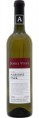 /products/cuvee-narodni-park-2014-suche-0-7l/