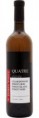 /products/quatre-2012-suche-0-7l/