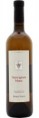 /products/sauvignon-2009-narodni-park-suche-0-7l/